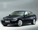 BMW 3 σειρά BMW 3 σειρά