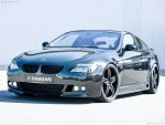 BMW Σειρά 6 BMW Σειρά 6