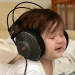 Audiobooks για παιδιά: όφελος ή βλάβη;