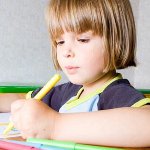 Δισκογραφία σε παιδιά σχολικής ηλικίας Δισκογραφία σε παιδιά σχολικής ηλικίας