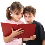 Εευρησιακή εκπαίδευση Εευρησιακή εκπαίδευση
