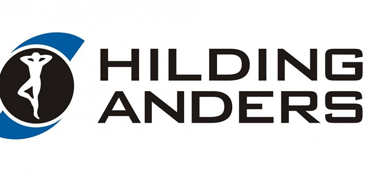 Hilding Kids - γνήσια φροντίδα για την υγεία του παιδιού σας