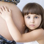 Πώς να εξηγήσετε το παιδί, από πού προέρχονται τα παιδιά;