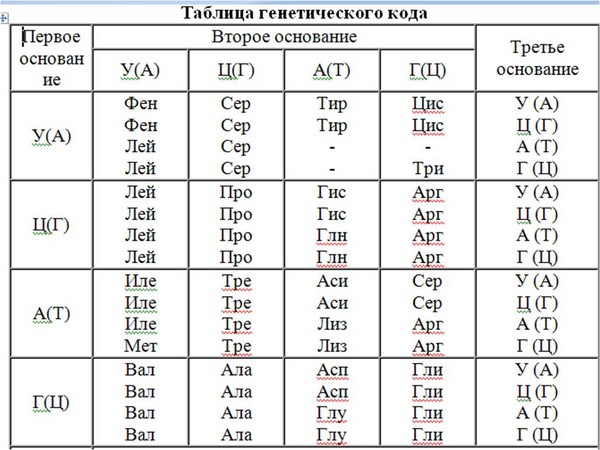 Πώς να προετοιμαστείτε για τη ΧΡΗΣΗ στη Βιολογία