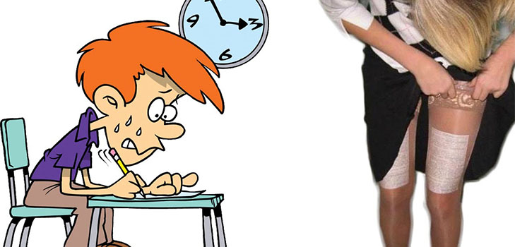 Πώς να διαγράψετε τη ΧΡΗΣΗ