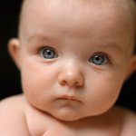 Colic στο παιδί: τι να κάνετε;