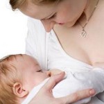 Η ανεπάρκεια της λακτάσης στα βρέφη Η ανεπάρκεια της λακτάσης στα βρέφη