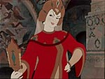 Κινούμενα σχέδια για παιδιά