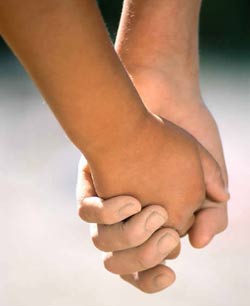 Παιχνίδια δαχτύλων για παιδιά Παιχνίδια δαχτύλων για παιδιά