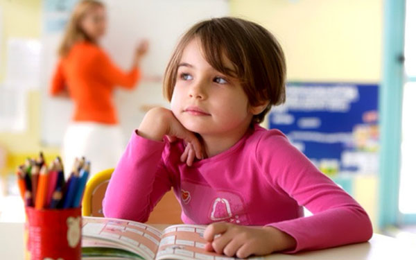 Το καθεστώς του Preschooler: συστάσεις ειδικών