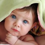 Στοματίτιδα στα βρέφη Στοματίτιδα στα βρέφη
