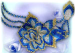 Beading για αρχάριους