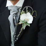 Boutonnieres με τα χέρια τους Boutonnieres με τα χέρια τους