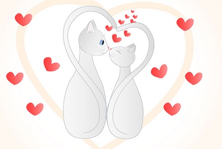Πώς να σχεδιάσετε τα valentines