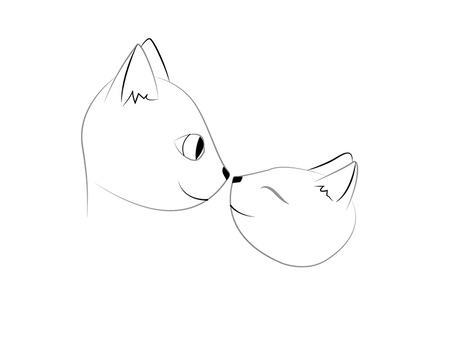 Πώς να σχεδιάσετε τα valentines