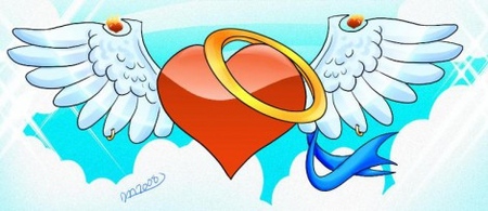 Πώς να σχεδιάσετε τα valentines