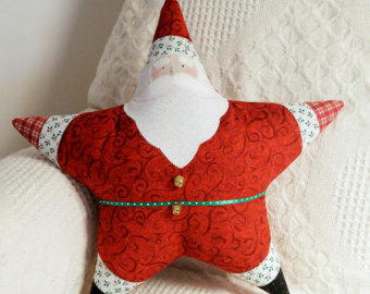 Πώς να φτιάξετε το Santa Claus και το Snow Maiden με τα χέρια σας: φωτογραφία master-class