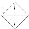 Χαρτί Kusudama