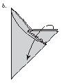Χαρτί Kusudama