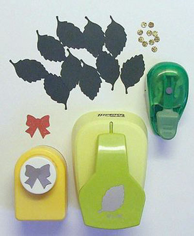 Πρωτοχρονιά ευχετήρια κάρτα σε στιλ scrapbooking: πώς να φτιάξετε μια κάρτα με τα χέρια σας