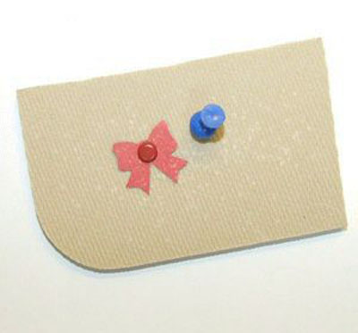 Πρωτοχρονιά ευχετήρια κάρτα σε στιλ scrapbooking: πώς να φτιάξετε μια κάρτα με τα χέρια σας