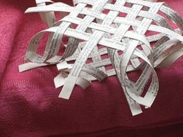 Όμορφες νιφάδες χιονιού για το νέο έτος του 2017 με τα χέρια τους από χάρτινα διαγράμματα και φωτογραφίες σε στάδια. Μάστερ μαθήματα για παιδιά σε μεγάλες νιφάδες χιονιού σε τεχνική origami
