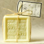 Ελαιόλαδο με τα χέρια σας Ελαιόλαδο με τα χέρια σας