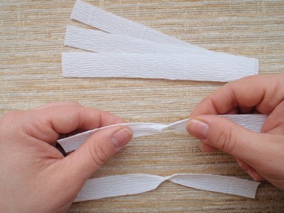 Δώρο γενεθλίων για τα γενέθλιά σας