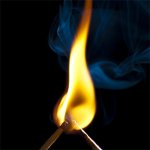 Χειροτεχνία από αγώνες για αρχάριους Χειροτεχνία από αγώνες για αρχάριους