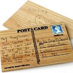 Postcrossing - καρτ ποστάλ από όλο τον κόσμο Postcrossing - καρτ ποστάλ από όλο τον κόσμο