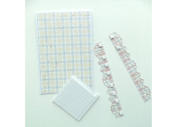 Scrapbooking για αρχάριους: βήμα προς βήμα φωτογραφίες, βίντεο
