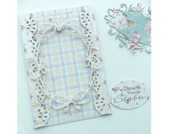 Scrapbooking για αρχάριους: βήμα προς βήμα φωτογραφίες, βίντεο