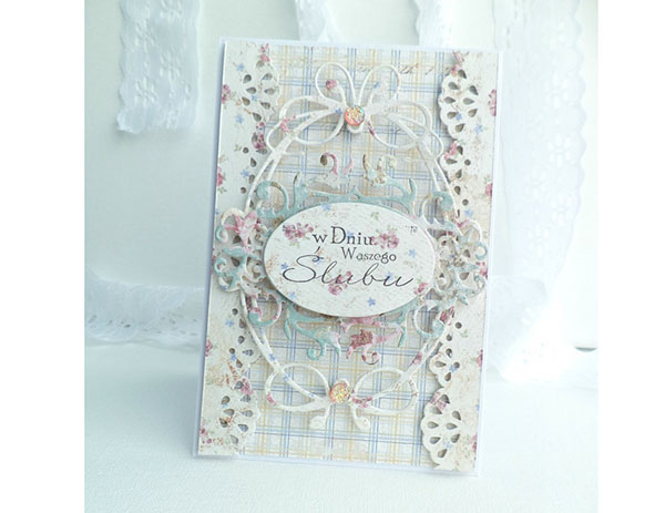 Scrapbooking για αρχάριους: βήμα προς βήμα φωτογραφίες, βίντεο