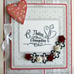 Γάμος Scrapbooking Γάμος Scrapbooking