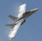 Το εικονικό πιλοτάρισμα είναι ένα σύγχρονο χόμπι