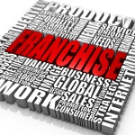 Επιχειρηματικό franchise