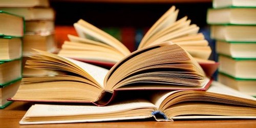 Στόχοι και κανόνες της σύνταξης ενός δοκίμιου