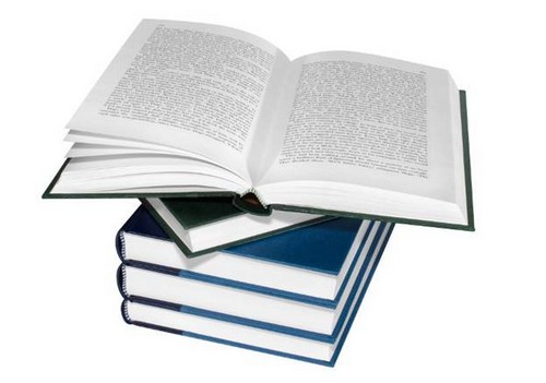 Στόχοι και κανόνες της σύνταξης ενός δοκίμιου