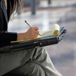 Πώς να γράψετε μια συνοδευτική επιστολή στο βιογραφικό σας σημείωμα;