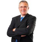 Πώς αξιολογείται η οικονομική επίδραση της επωνυμίας HR;