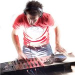 Πώς να γίνετε DJ Πώς να γίνετε DJ