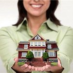 Πώς να γίνει πραγματικό Πώς να γίνει πραγματικό