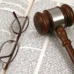 Πώς να γίνετε δικαστής Πώς να γίνετε δικαστής