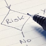 Ποιος είναι διαχειριστής κινδύνου;