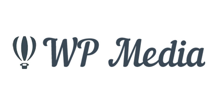 Νέες μορφές διαφήμισης. Δωρεάν σεμινάριο WP Media, Αγία Πετρούπολη