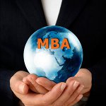 Πρόγραμμα MBA: γιατί χρειάζεται;