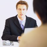 Συνέντευξη: Βασικές Τεχνικές