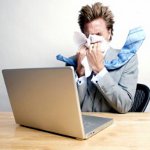 Εργασίες στον άρρωστο κατάλογο: είναι νόμιμο; Εργασίες στον άρρωστο κατάλογο: είναι νόμιμο;