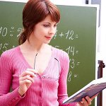 Δάσκαλος Συνέχιση: Χαρακτηριστικά και αποχρώσεις