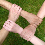 Teambuilding: μέθοδοι οικοδόμησης ομάδας